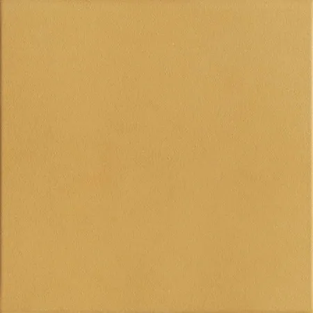 Керамогранит Old England LEEDS (изображение)