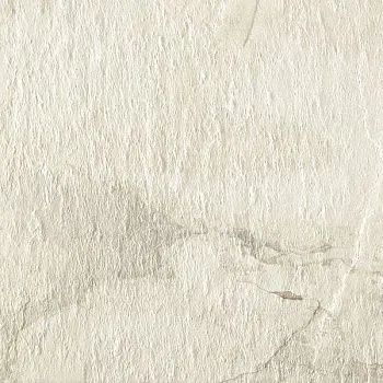 Керамогранит Alaska hard HNT-10