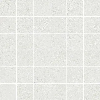 Мозаика Mosaico Lipsi Light