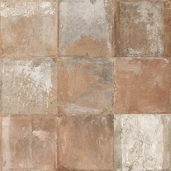 (Alaplana) Керамогранит HARAD COTTO 45x45 45х45