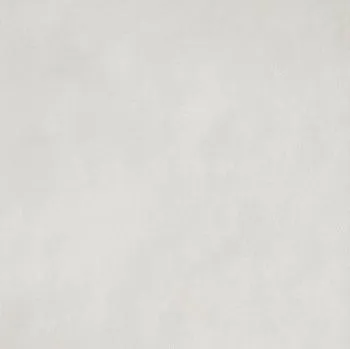 Керамогранит Milano&Floor 75 Bianco Satin (fNQ8)