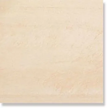 Керамогранит напольный Rosa Coral pulido