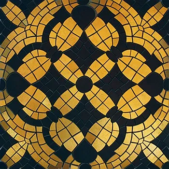 Декор La Diva (1860ET39)