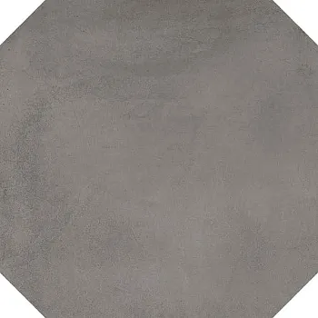 Керамогранит Octogono Colton Grafito