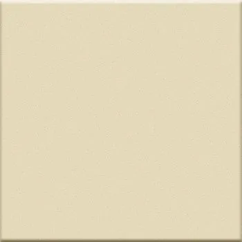 Настенная плитка TRANSPARENZE TR SETA (tra-seta10x10)