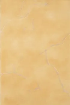 Настенная плитка Валентино песочная