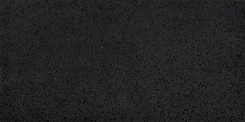 Керамогранит Marvel Gems Terrazzo Black Lappato (D026)
