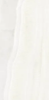 Керамогранит Marmi Classici Onice Perlato Soft Ret