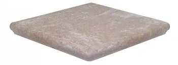 Угловая ступень Hellbeige WKS 31160 E