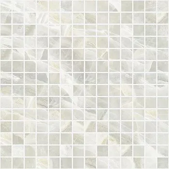 Мозаика Plazma зелёный