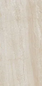 Керамогранит Reale Crema R