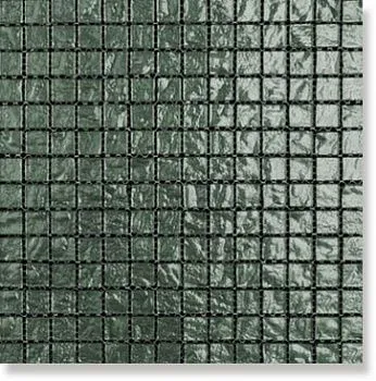 Мозаика CRYSTAL BSA-10  (15х15)