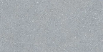 Керамогранит BLUESTONE BS01 Непол.Рект.