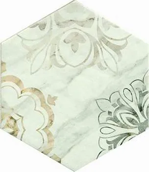 Декор Decoro Bistrot Michelangelo  (R4YQ)