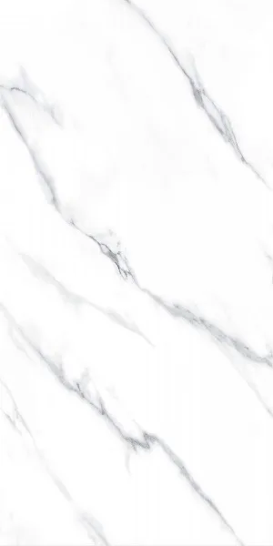 Керамогранит Carrara lap 60х120