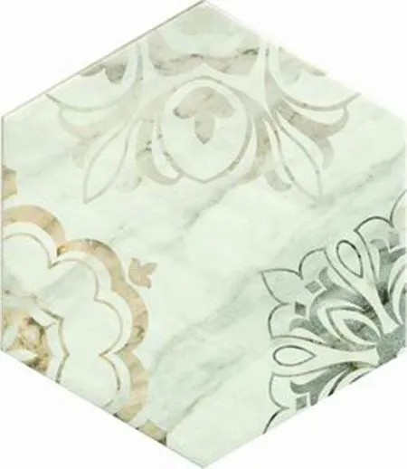 Декор Decoro Bistrot Michelangelo  (R4YQ) (изображение)