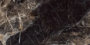 Керамогранит REGAL Caffe Moka