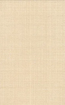 Настенная плитка 6201 Дивный сад беж