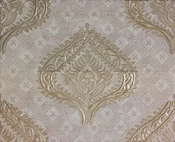 Декор Decor Maison Marron (Н0000002052)