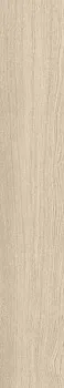 Керамогранит BIO SELECT OAK VANILLA RTT (LG7B330)