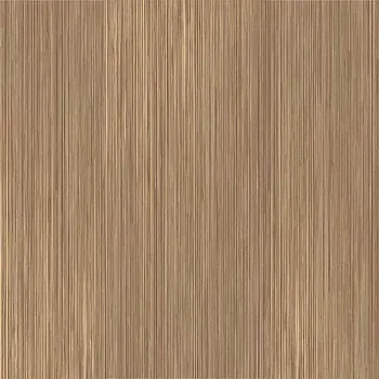 Напольная плитка Stripe темно-бежевая (SP4E152-41)