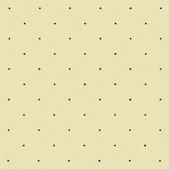 Настенная плитка SOFT BLU SU CREMA (SOFT11-02)