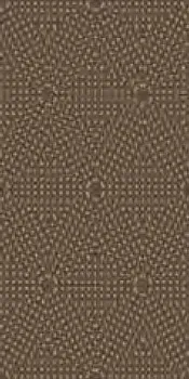 Керамогранит W&S D KALEIDO PINK (PF60002076)