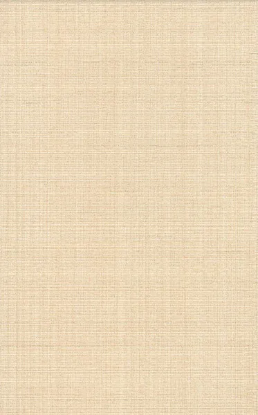 Настенная плитка 6201 Дивный сад беж (изображение)