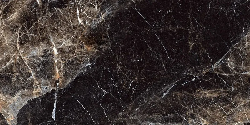 (VSA) Керамогранит REGAL Caffe Moka 80x160