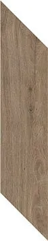 Керамогранит WOODENCHEVRON BROWN (664.0162.0051)