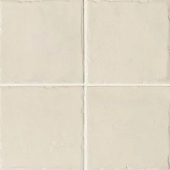 Настенная плитка 8266 Jolie Ivoire