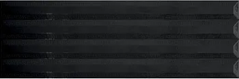 Декор STRUT.LISTELLI BLACK (265052)