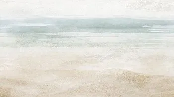 Декор NOVATERRA LAKE Decor