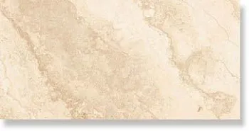 Керамогранит 2c4003/gr Light Beige