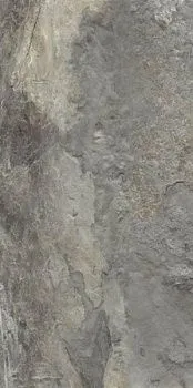 Керамогранит 109006 ESSEX RETTIFICATO