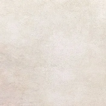 Керамогранит Newport Natural Nature 59.6