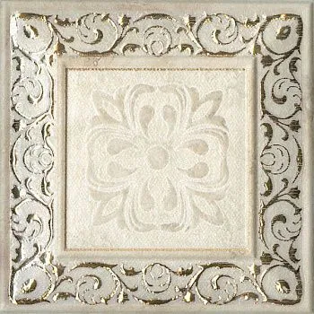 Вставка TACO RAPOLANO CREAM