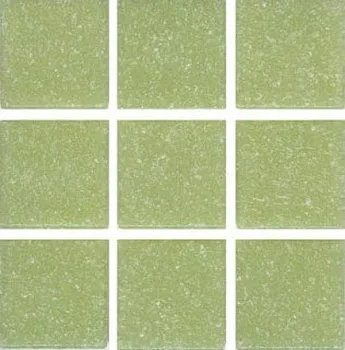 Мозаика Gamma 10.60(2)(10x10)