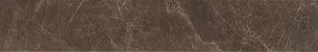 Настенная плитка Гран-Виа коричневый обрезной 32009R