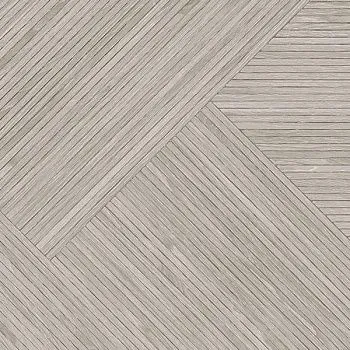 Керамогранит Noa Minnesota Ash R