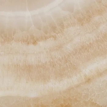 Керамогранит Honey R