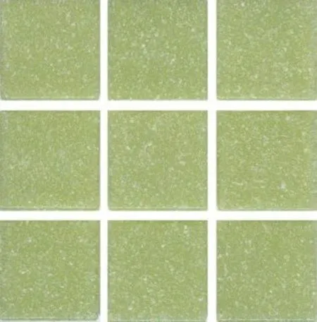 Мозаика Gamma 10.60(2)(10x10) (изображение)