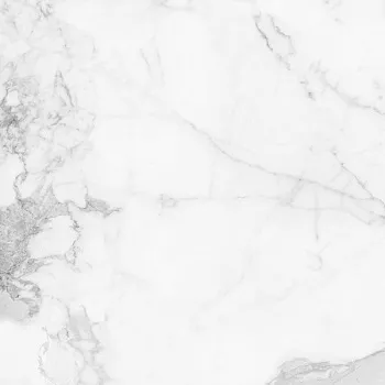 Керамогранит METROPOLITAN-B/60X60/MAT/R (17307) 60X60