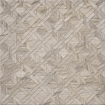 Декор Egzo Grey Decor