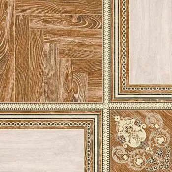 напольная плитка Versalles