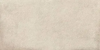 Керамогранит MATERIKA SAND