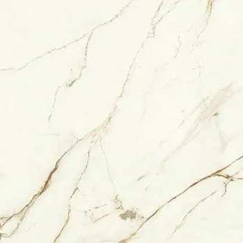 Керамогранит Marvel Shine Calacatta Imperiale Silk (A3W5)