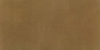 Керамогранит Gatsby brown 01 (010403001229)