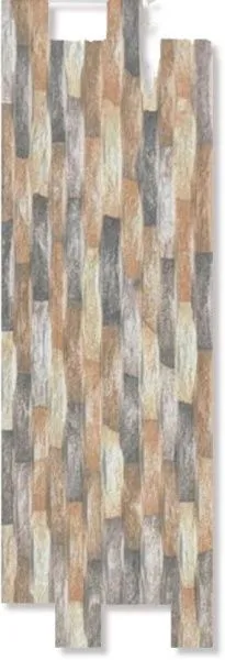 Керамогранит Duna Beige (изображение)