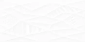 Настенная плитка Manhattan Bridge White WT9BRI00